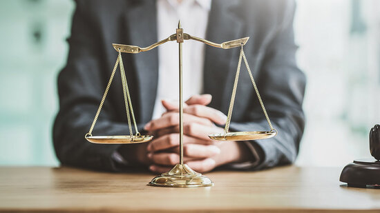 Gesetzestreue und wertschätzender Umgang in der Klaus Kroschke Gruppe