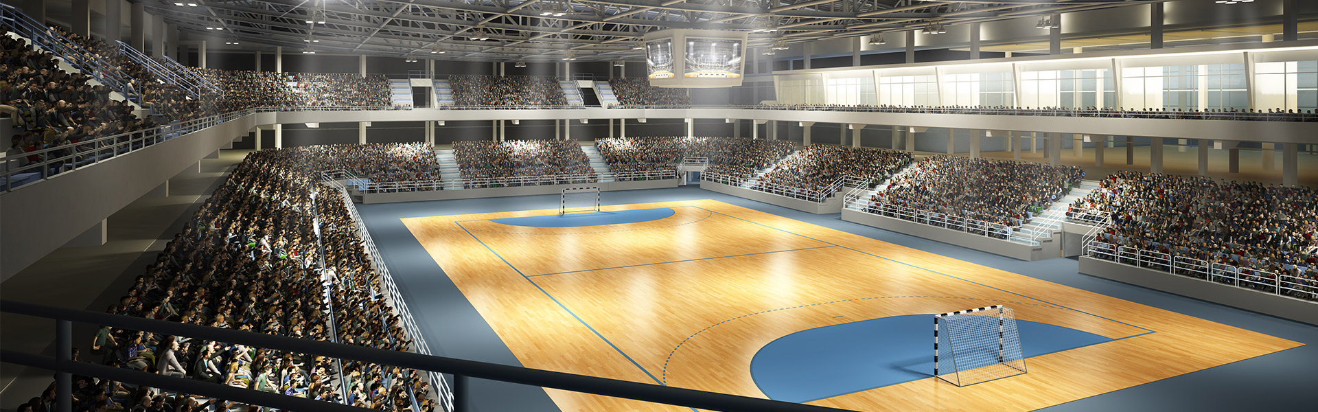 Sponsoring Sportvereine Klaus Kroschke Gruppe